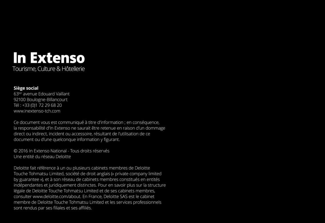 Communication évènementiel Paris